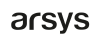 Arsys.es logo