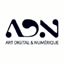 Art Digital & NumŽrique