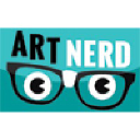Art Nerd LLC