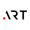Art.art logo