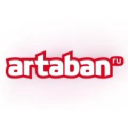 Artaban.ru logo