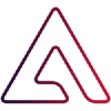Artabr.ru logo