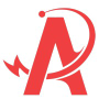 Artaelectric.ir logo