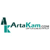 Artakam.com logo