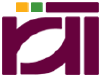 Artamarketing.com logo