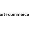 Artandcommerce.com logo