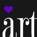 Stelrad Radiator Group