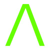 Artangel.org.uk logo
