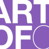 Artapartofculture.net logo