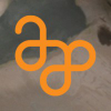 Artasiapacific.com logo