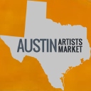 ArtAttack London Ltd.