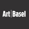 Artbasel.com logo