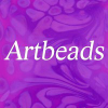 Artbeads.com logo
