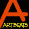 Artbeats.com logo