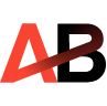 Artbid.pt logo