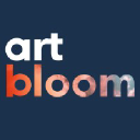 Art Bloom