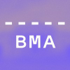 Artbma.org logo