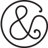 Artbook.com logo