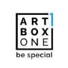Artboxone.de logo