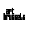 Artbrussels.com logo