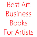 Artbusinessinfo.com logo