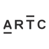 Artc.com.au logo