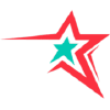 Artcasting.tv logo
