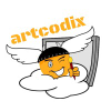 Artcodix.com logo