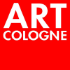 Artcologne.com logo