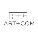 Artcom.de logo