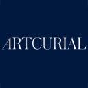 Artcurial.com logo