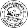 Artdeqo.fr logo