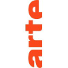 Arte.tv logo
