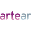 Artear.com.ar logo