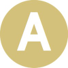 Artebellum.com logo