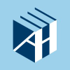Artechhouse.com logo
