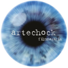 Artechock.de logo
