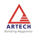 Artech Realtors