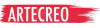 Artecreo.it logo