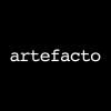 Artefacto.com logo