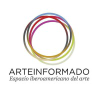 Arteinformado.com logo