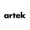 Artek.fi logo