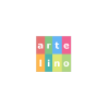 Artelino.com logo