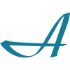 Artelis.pl logo