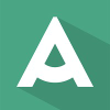 Artella.com logo