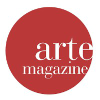 Artemagazine.it logo