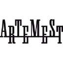 Artemest.com logo