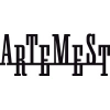 Artemest.com logo