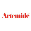 Artemide.com logo