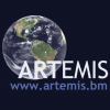 Artemis.bm logo